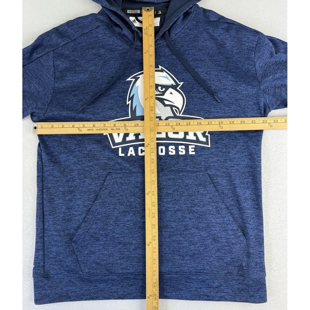 adidas valor lacrosse